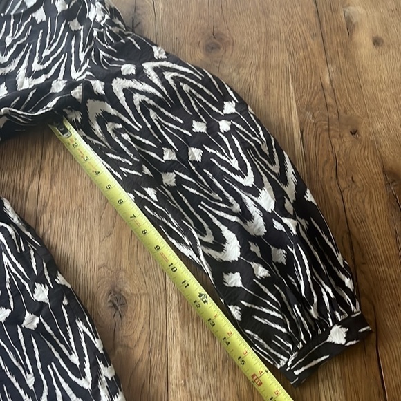 Zara Dress - Picture 12 of 16